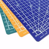 カッティングマット カッターマット カッティングパッド | PlusNao | 詳細画像8