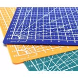 カッティングマット カッターマット カッティングパッド | PlusNao | 詳細画像9