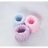 リストバンド 1個 アームバンド | PlusNao | 詳細画像4 