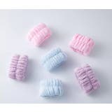 リストバンド 1個 アームバンド | PlusNao | 詳細画像5 