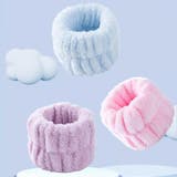 リストバンド 1個 アームバンド | PlusNao | 詳細画像6 