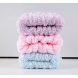 リストバンド 1個 アームバンド | PlusNao | 詳細画像7 