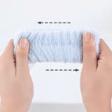 リストバンド 1個 アームバンド | PlusNao | 詳細画像8 