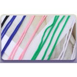 手袋ホルダー 2本セット グローブホルダー | PlusNao | 詳細画像11 