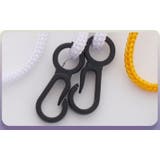 手袋ホルダー 2本セット グローブホルダー | PlusNao | 詳細画像12 