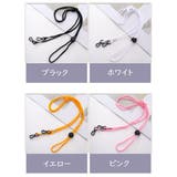 手袋ホルダー 2本セット グローブホルダー | PlusNao | 詳細画像14 