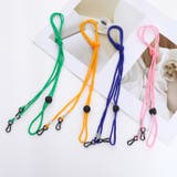 手袋ホルダー 2本セット グローブホルダー | PlusNao | 詳細画像3 