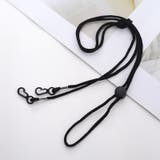 手袋ホルダー 2本セット グローブホルダー | PlusNao | 詳細画像4 