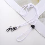 手袋ホルダー 2本セット グローブホルダー | PlusNao | 詳細画像5 