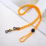 手袋ホルダー 2本セット グローブホルダー | PlusNao | 詳細画像6 