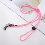 手袋ホルダー 2本セット グローブホルダー | PlusNao | 詳細画像7 