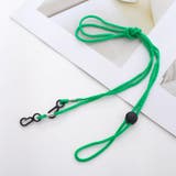 手袋ホルダー 2本セット グローブホルダー | PlusNao | 詳細画像8 