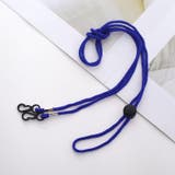 手袋ホルダー 2本セット グローブホルダー | PlusNao | 詳細画像9 