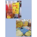 POPスタンド ポスタースタンド 卓上 | PlusNao | 詳細画像2 