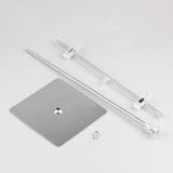 POPスタンド ポスタースタンド 卓上 | PlusNao | 詳細画像3 