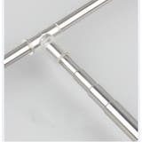 POPスタンド ポスタースタンド 卓上 | PlusNao | 詳細画像4 