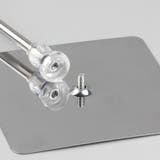 POPスタンド ポスタースタンド 卓上 | PlusNao | 詳細画像5 