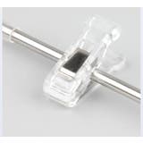 POPスタンド ポスタースタンド 卓上 | PlusNao | 詳細画像6 