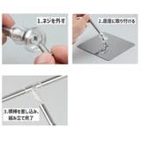 POPスタンド ポスタースタンド 卓上 | PlusNao | 詳細画像7 