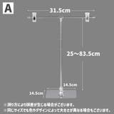 POPスタンド ポスタースタンド 卓上 | PlusNao | 詳細画像8 