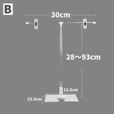 POPスタンド ポスタースタンド 卓上 | PlusNao | 詳細画像9 