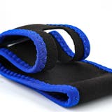 顎サポーター フェイスベルト いびき対策グッズ | PlusNao | 詳細画像10 