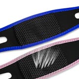 顎サポーター フェイスベルト いびき対策グッズ | PlusNao | 詳細画像11 