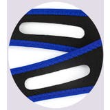 顎サポーター フェイスベルト いびき対策グッズ | PlusNao | 詳細画像12 