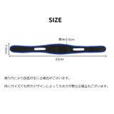 顎サポーター フェイスベルト いびき対策グッズ | PlusNao | 詳細画像13 