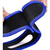 顎サポーター フェイスベルト いびき対策グッズ | PlusNao | 詳細画像9 