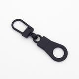 ジッパータブ 4個セット ジッパーヘッド | PlusNao | 詳細画像10 