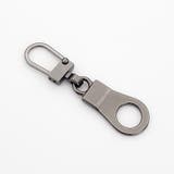 ジッパータブ 4個セット ジッパーヘッド | PlusNao | 詳細画像8 