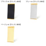 靴ずれ防止テープ ずり落ち防止テープ 靴擦れ防止 | PlusNao | 詳細画像10 