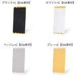 靴ずれ防止テープ ずり落ち防止テープ 靴擦れ防止 | PlusNao | 詳細画像12 