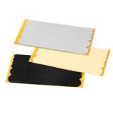 靴ずれ防止テープ ずり落ち防止テープ 靴擦れ防止 | PlusNao | 詳細画像6 