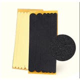 靴ずれ防止テープ ずり落ち防止テープ 靴擦れ防止 | PlusNao | 詳細画像8 