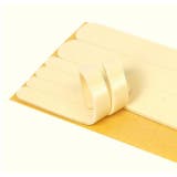 靴ずれ防止テープ ずり落ち防止テープ 靴擦れ防止 | PlusNao | 詳細画像9 