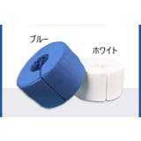 C型クッション 手足首サポート 足枕 | PlusNao | 詳細画像6 