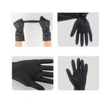 作業用手袋 両手用 大人用 | PlusNao | 詳細画像10 