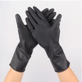 作業用手袋 両手用 大人用 | PlusNao | 詳細画像3 