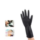 作業用手袋 両手用 大人用 | PlusNao | 詳細画像4 