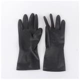 作業用手袋 両手用 大人用 | PlusNao | 詳細画像6 