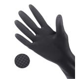 作業用手袋 両手用 大人用 | PlusNao | 詳細画像7 