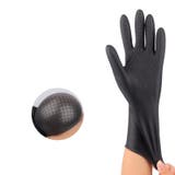 作業用手袋 両手用 大人用 | PlusNao | 詳細画像8 