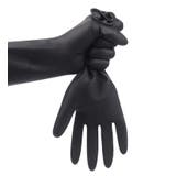 作業用手袋 両手用 大人用 | PlusNao | 詳細画像9 