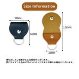 ピックホルダー ピックケース ギター用アクセサリー | PlusNao | 詳細画像11 
