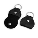 ピックホルダー ピックケース ギター用アクセサリー | PlusNao | 詳細画像4 