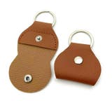 ピックホルダー ピックケース ギター用アクセサリー | PlusNao | 詳細画像5 