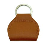 ピックホルダー ピックケース ギター用アクセサリー | PlusNao | 詳細画像7 