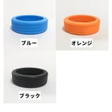 キャスターカバー ホイールカバー 同色4個セット | PlusNao | 詳細画像18